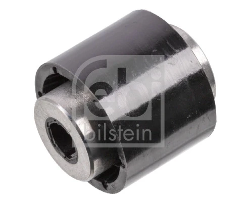 Deflection Pulley/Guide Pulley, timing belt